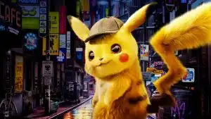 Pokémon: Netflix soll noch immer an einer Live-Action-Serie arbeiten