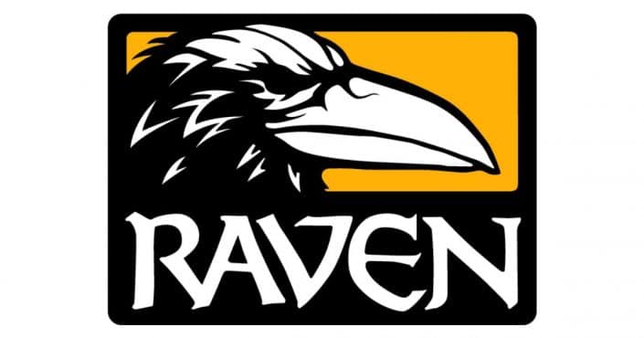 Call of Duty Warzone: Offenbar zahlreiche Entlassungen bei Raven Software
