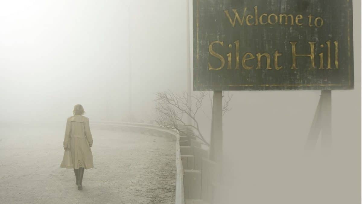 Silent Hill: Könnte ein neuer Film schon 2023 erscheinen?