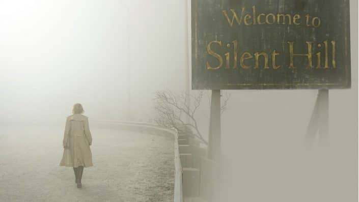 Silent Hill: Könnte ein neuer Film schon 2023 erscheinen?