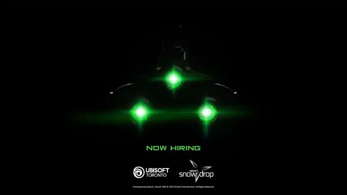 Splinter Cell: Remake der Stealth-Spielereihe offiziell angekündigt