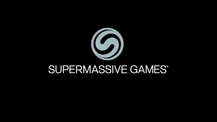 Supermassive: Dark Pictures-Studio bestätigt Entlassungen – Fast jeder zweite Job gefährdet?