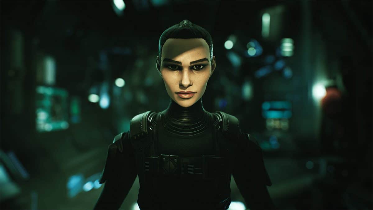 The Expanse: Telltale bestätigt den Releasetermin, eine Deluxe-Edition und die Preise
