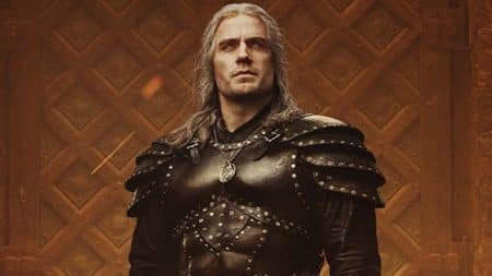 The Witcher Staffel 2: Ein deutlicher Fortschritt – Serienkritik
