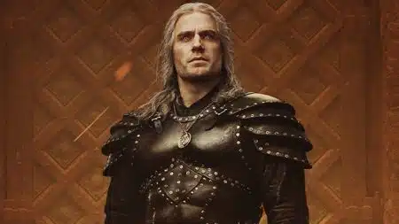 The Witcher Staffel 2: Ein deutlicher Fortschritt – Serienkritik