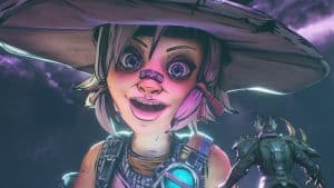Borderlands 4: Führung neu ausgerichtet & ein Reboot für Tiny Tina’s Wonderlands 2 – Gerücht