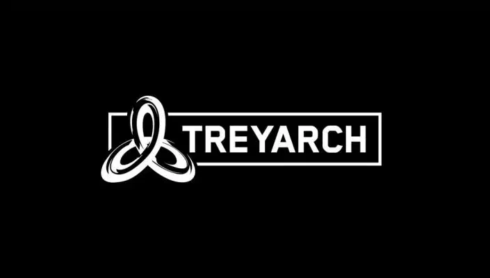 Treyarch: Schaffung einer inklusiven Arbeitsumgebung hat laut dem Studio „oberste Priorität“