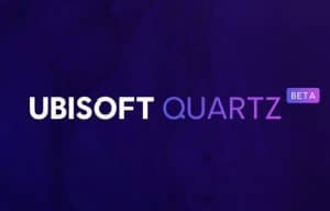 Ubisoft: Spieler kapieren nicht, welche Vorteile NFTs bringen