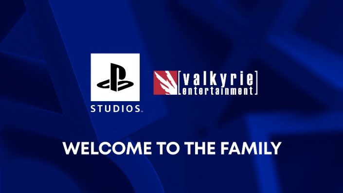Sony Interactive Entertainment: PS5-Hersteller übernimmt weiteres Studio