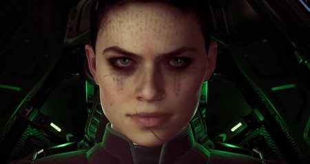 Chorus: Space-Shooter für PS5 und PS4 erschienen – Launch-Trailer