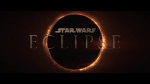 Star Wars Eclipse: „Es köchelt noch“, versichert Quantic Dream