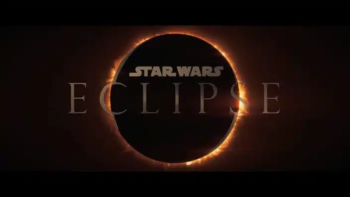 Star Wars Eclipse: Bekannte Alienrassen – Leak liefert Eindrücke aus dem Sci-Fi-Adventure