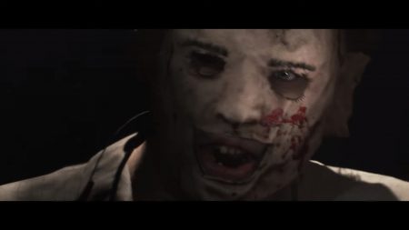 The Texas Chainsaw Massacre: Asymmetrischer Multiplayer-Titel zum Horrorklassiker angekündigt