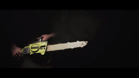 The Texas Chainsaw Massacre: Neues Update erscheint diese Woche – Das steckt drin