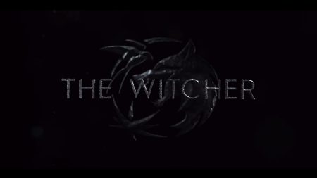 The Witcher Serie: Filmclips und erste Wertungen zu Staffel 2