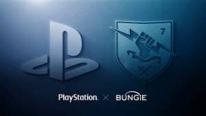 Bungie: Optimierung von Kosten, Struktur und Portfolio – Sony kommentiert Entlassungen und Umstrukturierung
