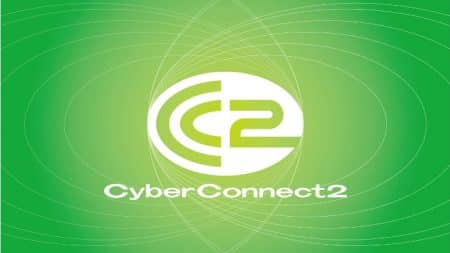 CyberConnect2: 5 Anime-Serien, auf denen das neue Spiel des Studios basieren könnte