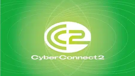 CyberConnect2: 5 Anime-Serien, auf denen das neue Spiel des Studios basieren könnte