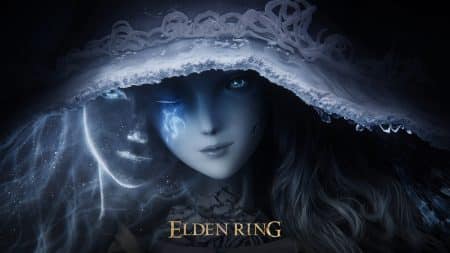 Elden Ring: Entwickler bestätigen „New Game Plus“-Modus und die ungefähre Spielzeit