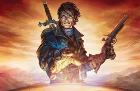 Fable 4: Release laut einer Stellenausschreibung noch weit entfernt