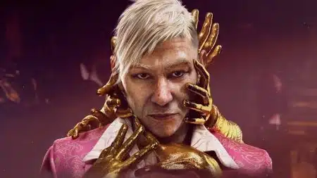 Far Cry 6: So schließt ihr Gott spielen in Pagan Kontrolle ab – Guide, Tipps