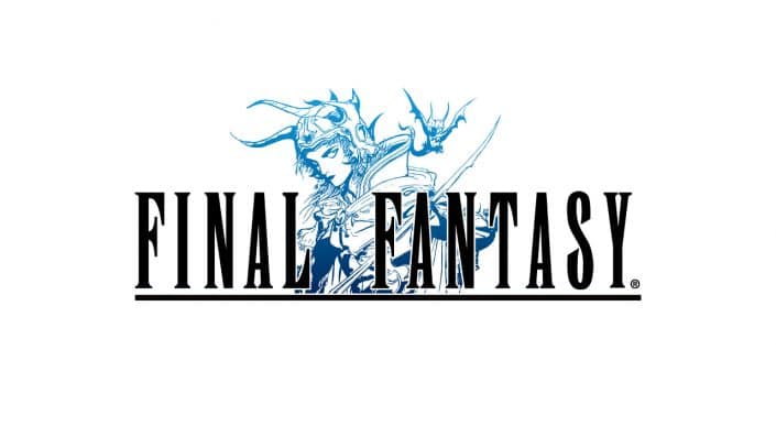 Final Fantasy: Erfinder bedankt sich bei Yoshi-P – und rührt ihn zu Tränen