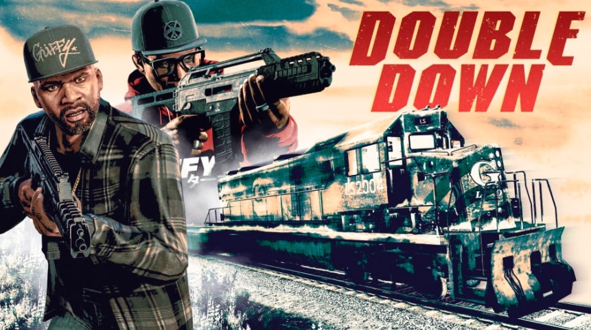 GTA-Online-Double-Down