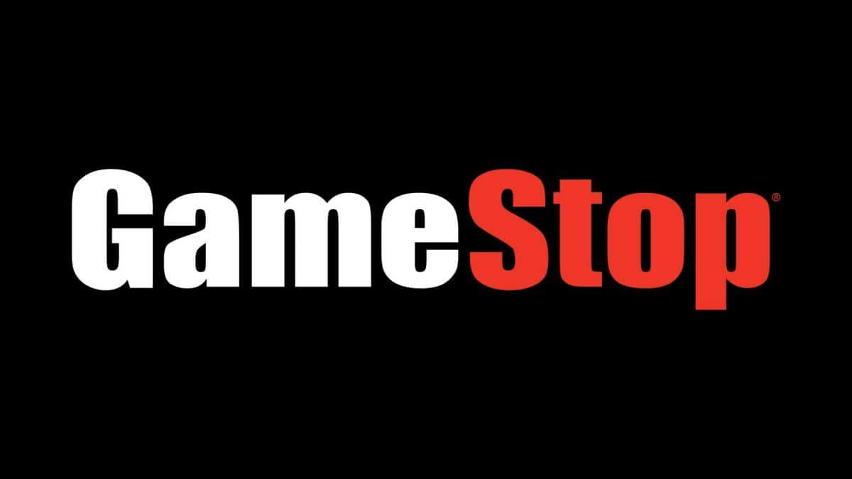 GameStop: Umsatz bricht um 45 Prozent ein