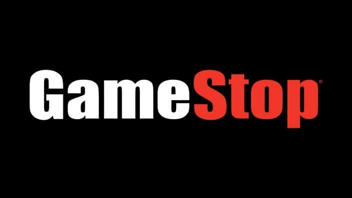 GameStop: Verabschiedet sich vom Crypto-Markt – 94,7 Millionen Dollar Verlust im letzten Quartal