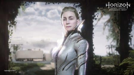 Horizon Forbidden West: Die grafischen Verbesserungen nach Patch 1.14 im Video