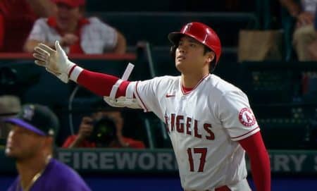 MLB The Show 22: 2022 endlich mit nativer 4K-Auflösung? Der PS Store sorgt für Klarheit