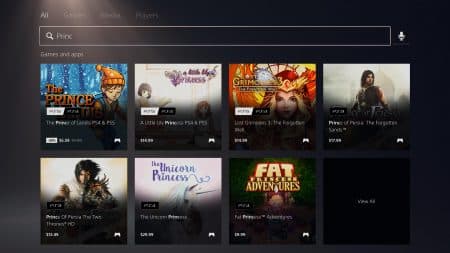 Disk vs. Download: 94 Prozent der Spiele wurden in diesem Jahr digital verkauft – Bericht