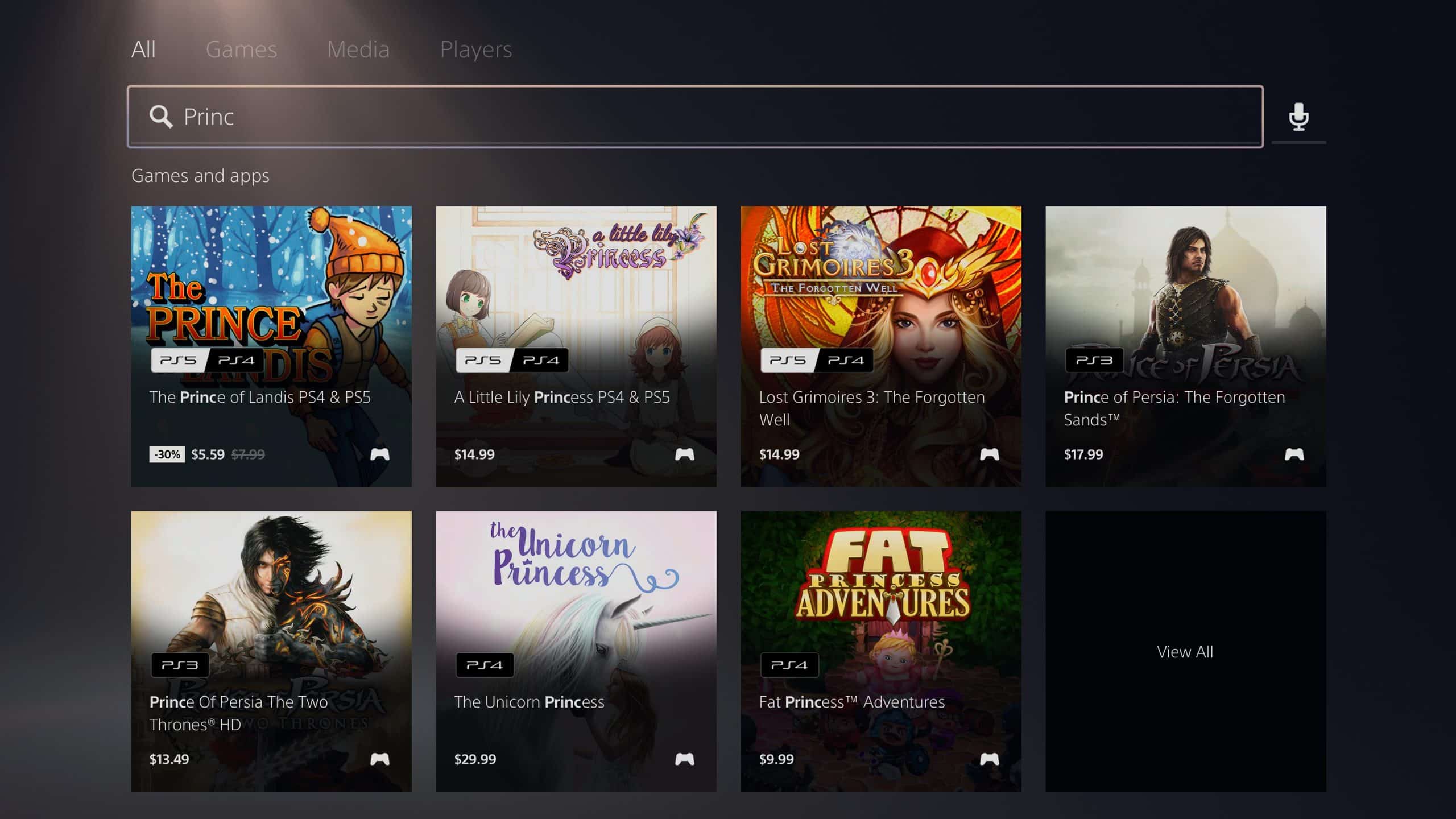 www.play3.de