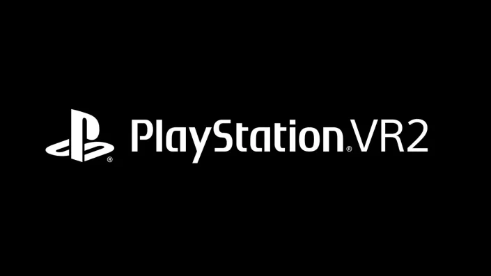 PlayStation VR2: Details zu Eye-Tracking, Controller-Tracking und Sensorik