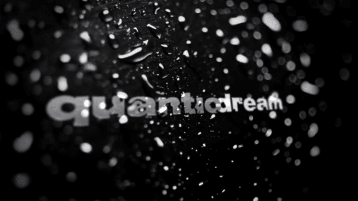 Quantic Dream: Steht offenbar vor einer Übernahme durch diesen chinesischen Publisher
