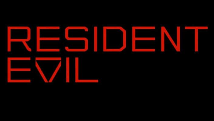 Resident Evil: 3 Poster zur Live-Action-Serie von Netflix verraten das Startdatum