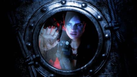 Resident Evil Outbreak: Hinweise auf einen neuen Titel entdeckt?