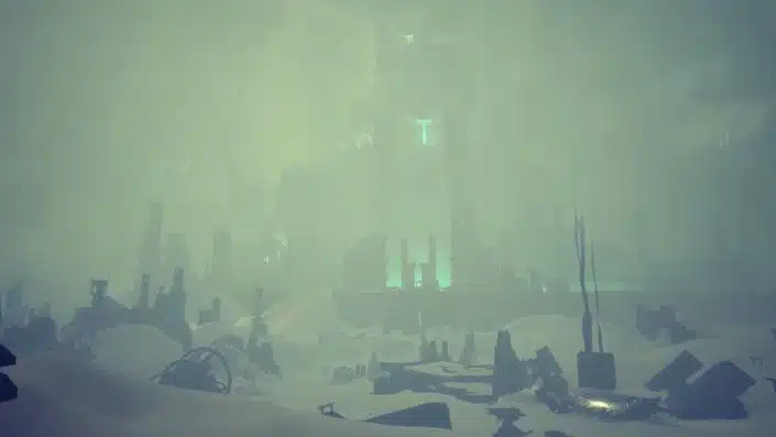 Shattered – Tale of the Forgotten King: Action-RPG erscheint bald für Konsolen