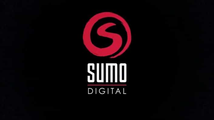 Tencent: 1,27 Milliarden US-Dollar schwere Übernahme von Sumo Digital abgeschlossen