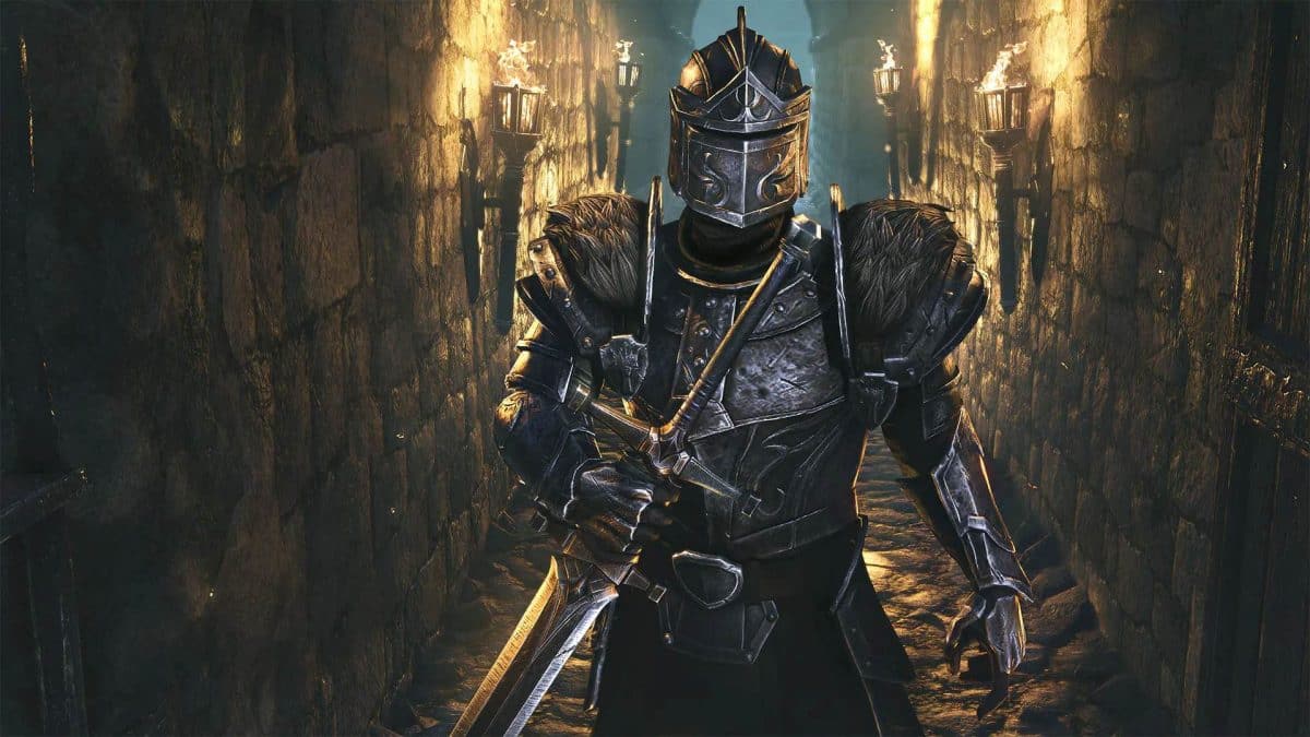 The Elder Scrolls: Obsidian plante Spin-offs im Stil von Fallout New Vegas