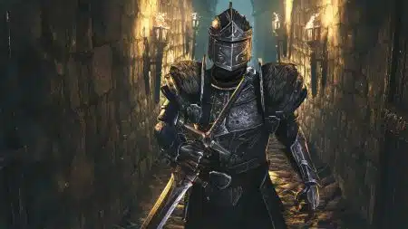 Eingestelltes Blackbird: „Uns wurde eine Zukunft geraubt“, so ZeniMax-Gewerkschaft