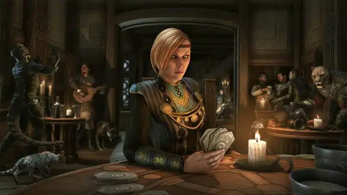 Xbox Entlassungswelle: So chaotisch lief es laut Jason Schreier ab