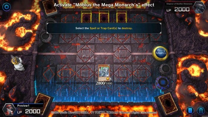Yu-Gi-Oh! Master Duel: Konami nennt die aktuellen Downloadzahlen – Bonus für Spieler bestätigt