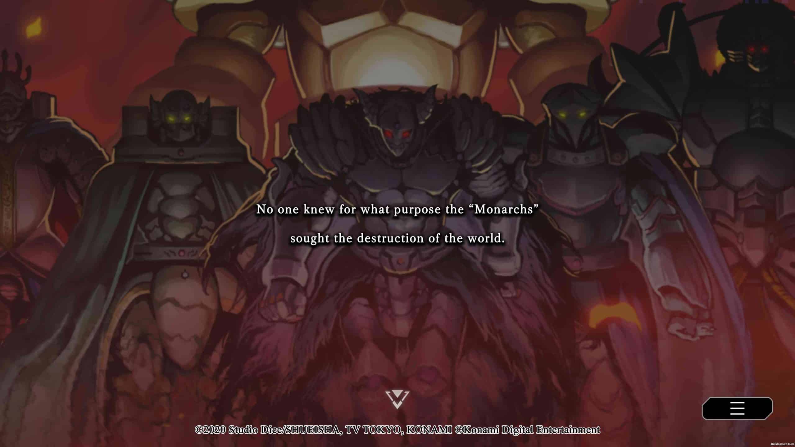 Yu-Gi-Oh Master Duel – Bild 7