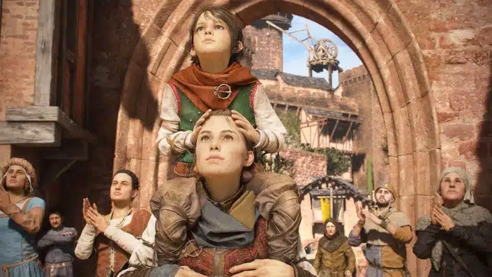 A Plague Tale Requiem: Exklusive Collector’s Edition vorgestellt