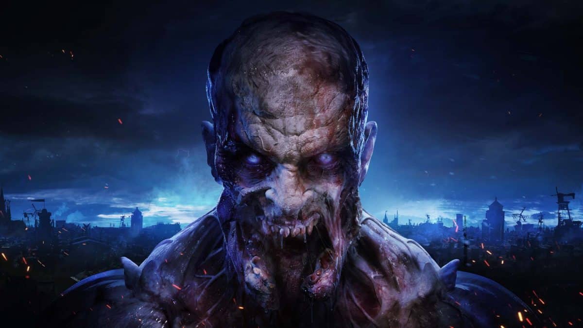 Dying Light 2: Authority Pack 3/3 veröffentlicht – Trailer und Details