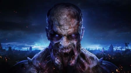 Dying Light 1&2: Offizielle Verkaufszahlen können sich sehen lassen
