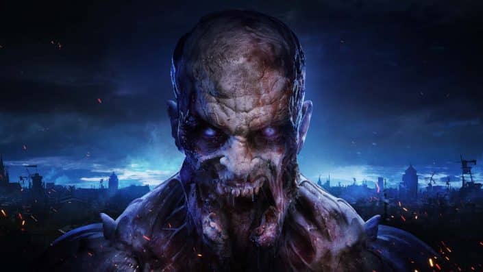 Dying Light 2: Diese Gegner wollen euch im Horrorspiel an den Kragen – Guide, Tipps