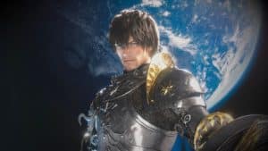 Final Fantasy XIV: Game Pass verschenkt Starter Edition, aber mit einem Haken