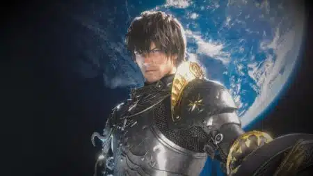 Final Fantasy XIV: Director und Produzent Yoshida möchte weiter am Spiel arbeiten